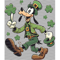 ST PATRICKS DAY-ST 308